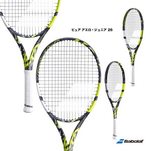 o{ BabolaT ejXPbg WjA sA AGEWjA 26 PURE AERO JR 26yPbgP[Xz 140464