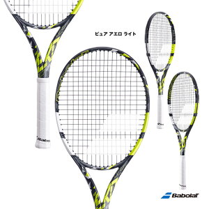 o{ BabolaT ejXPbg sA AG Cg PURE AERO LITE 101493