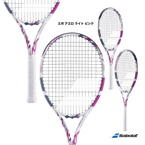 o{ BabolaT ejXPbg G{ AG Cg sN EVO AERO LITE PINK 101508