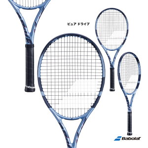 o{ BabolaT ejXPbg sA hCu PURE DRIVE 101552