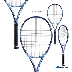 o{ BabolaT ejXPbg sA hCu { PURE DRIVE { 101553