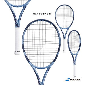 o{ BabolaT ejXPbg sA hCu Cg PURE DRIVE LITE 101555