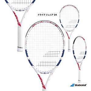 �o�{�� BabolaT �e�j�X���P�b�g �W���j�A �h���C�u �W���j�A 24 DRIVE JR 24 140513