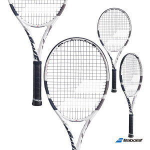 �y�\��z�o�{�� BabolaT �e�j�X���P�b�g �s���A �h���C�u �E�B���u���h�� PURE DRIVE WIMBLEDON 101566