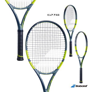 �y�\��z�o�{�� BabolaT �e�j�X���P�b�g �s���A �A�G�� PURE AERO 101569