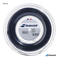 楽天市場】バボラ エクセル ロールガットの通販