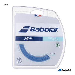 o{ BabolaT ejXKbg P GNZiXcelj 125 u[ 241110i125blj