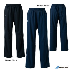 o{ BabolaT ejXEFA Y CLUB `[pc BUT1260C