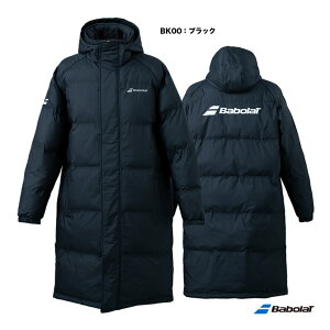 o{ BabolaT ejXEFA Y CLUB R[g BUT3165C