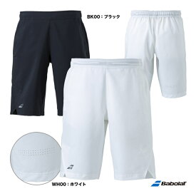 バボラ BabolaT テニスウェア メンズ VS ショートパンツ BUG4400