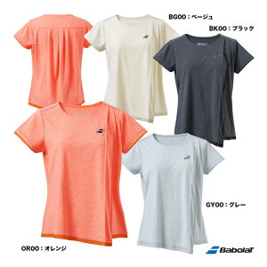 o{ BabolaT ejXEFA fBX VS V[gX[uVc BWG4320