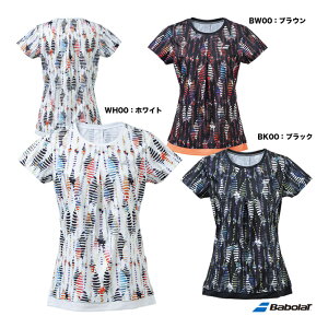 o{ BabolaT ejXEFA fBX PURE V[gX[uVc BWG4323