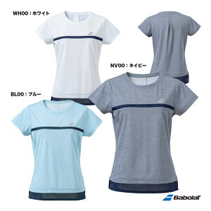 o{ BabolaT ejXEFA fBX PURE V[gX[uVc BWG4326