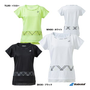 o{ BabolaT ejXEFA fBX PURE V[gX[uVc BWG4328