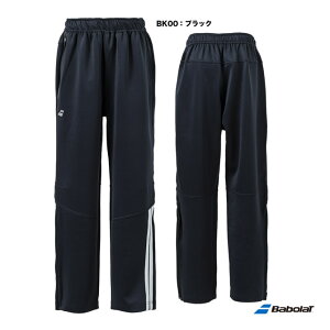 o{ BabolaT ejXEFA WjA CLUB g[jOpc JR BJT4240C