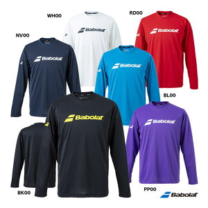 o{ BabolaT ejXEFA Y CLUB OX[uVc BUP4510C