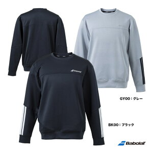 o{ BabolaT ejXEFA Y CLUB g[jOgbv BUT4119C