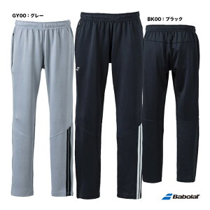 o{ BabolaT ejXEFA Y CLUB g[jOpc BUT4218C