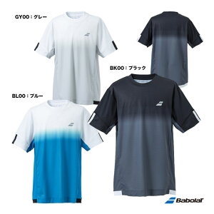 o{ BabolaT ejXEFA WjA CLUB V[gX[uVc JR BJG4340C