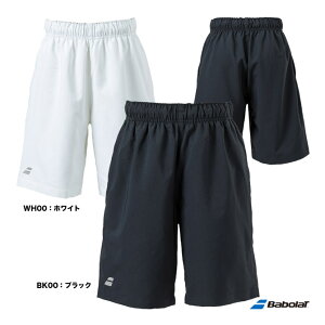 o{ BabolaT ejXEFA WjA CLUB V[gpc JR BJG4440C