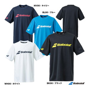 o{ BabolaT ejXEFA WjA CLUB V[gX[uVc JR BJP4540C