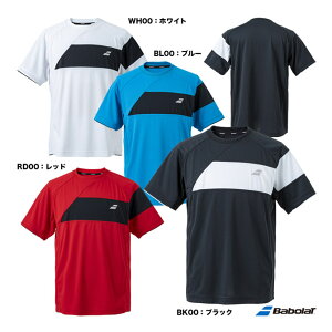 o{ BabolaT ejXEFA Y CLUB V[gX[uVc BUG4311C