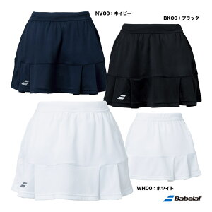 o{ BabolaT ejXEFA fBX CLUB XJ[g BWG4430C