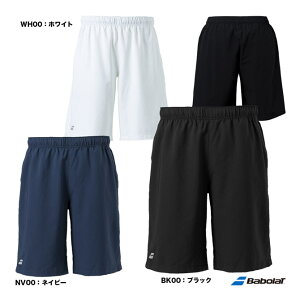 o{ BabolaT ejXEFA Y CLUB V[gpc BUG4411C