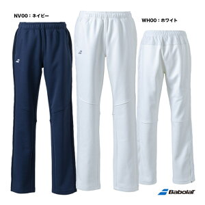 o{ BabolaT ejXEFA fBX PURE XEFbgpc BWT4276