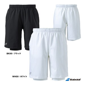 o{ BabolaT ejXEFA Y PURE V[gpc BUG4453