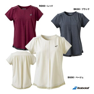 o{ BabolaT ejXEFA fBX VS V[gX[uVc BWG4370