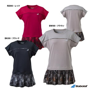 o{ BabolaT ejXEFA fBX PURE hX BWG4373