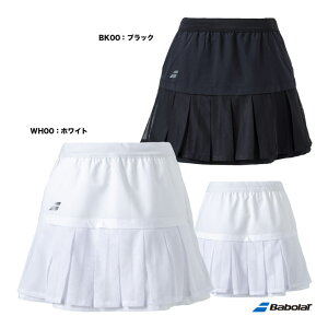 o{ BabolaT ejXEFA fBX VS XJ[g BWG4470