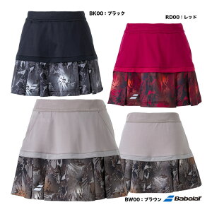 o{ BabolaT ejXEFA fBX PURE XJ[g BWG4473