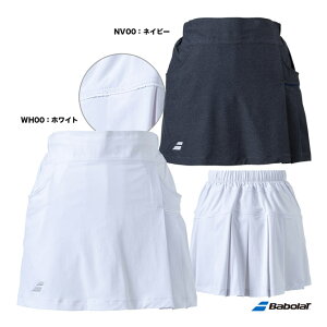 o{ BabolaT ejXEFA fBX PURE fj-L XJ[g BWG4475