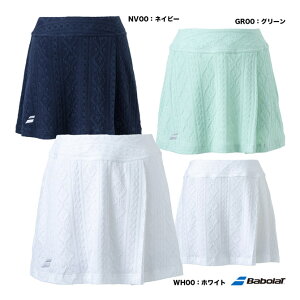 o{ BabolaT ejXEFA fBX PURE XJ[g BWG4476