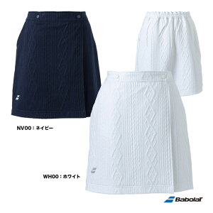 o{ BabolaT ejXEFA fBX PURE XEFbgXJ[g BWT4472
