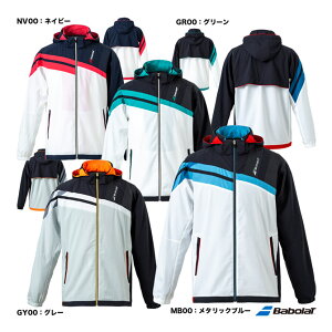 o{ BabolaT ejXEFA jZbNX CLUB `[WPbg BUT1160C