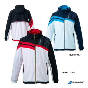 o{ BabolaT ejXEFA Y CLUB `[WPbg BUT1160C