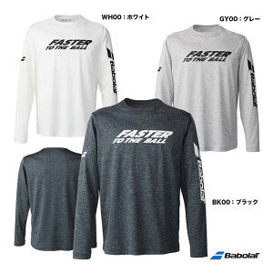 o{ BabolaT ejXEFA jZbNX PURE OX[uVc BUP5503