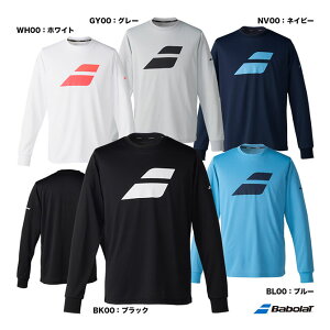 o{ BabolaT ejXEFA jZbNX CLUB OX[uVc BUP5510C