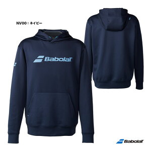 o{ BabolaT ejXEFA jZbNX PD HDY WPbg BUT5115C