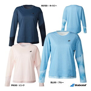 o{ BabolaT ejXEFA fBX VS OX[uVc BWP5520