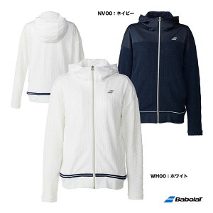 o{ BabolaT ejXEFA fBX PURE WPbg BWT5125