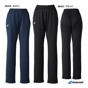 o{ BabolaT ejXEFA fBX PURE Opc BWT5230C