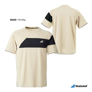 o{ BabolaT ejXEFA jZbNX CLUB V[gX[uVc BUG4311C