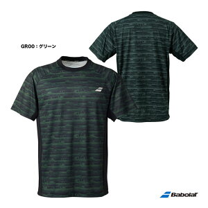 o{ BabolaT ejXEFA jZbNX CLUB V[gX[uVc BUG4312C