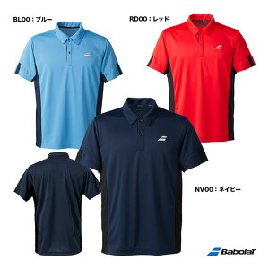 o{ BabolaT ejXEFA jZbNX CLUB V[gX[uVc BUG4313C