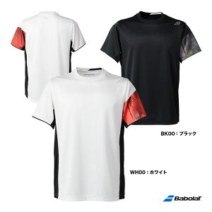 o{ BabolaT ejXEFA jZbNX PURE V[gX[uVc BUG5303