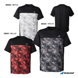 o{ BabolaT ejXEFA jZbNX PURE V[gX[uVc BUP5505